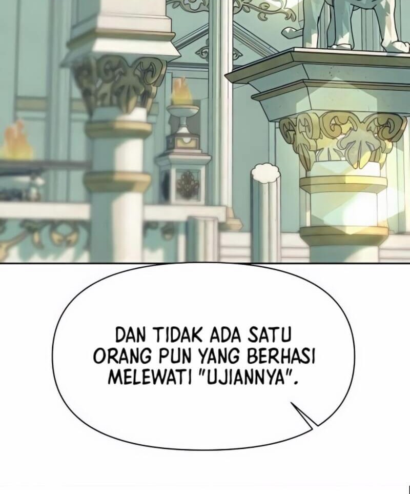 Halaman 123