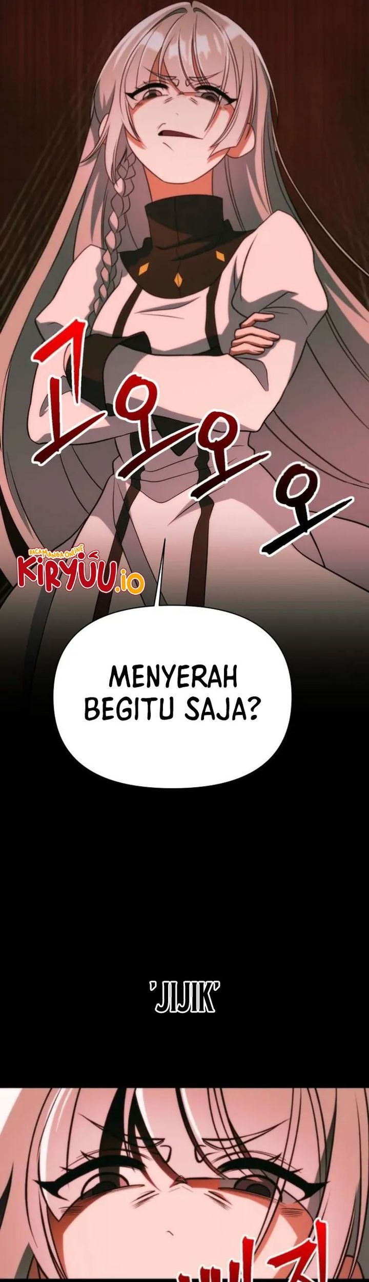 Halaman 74