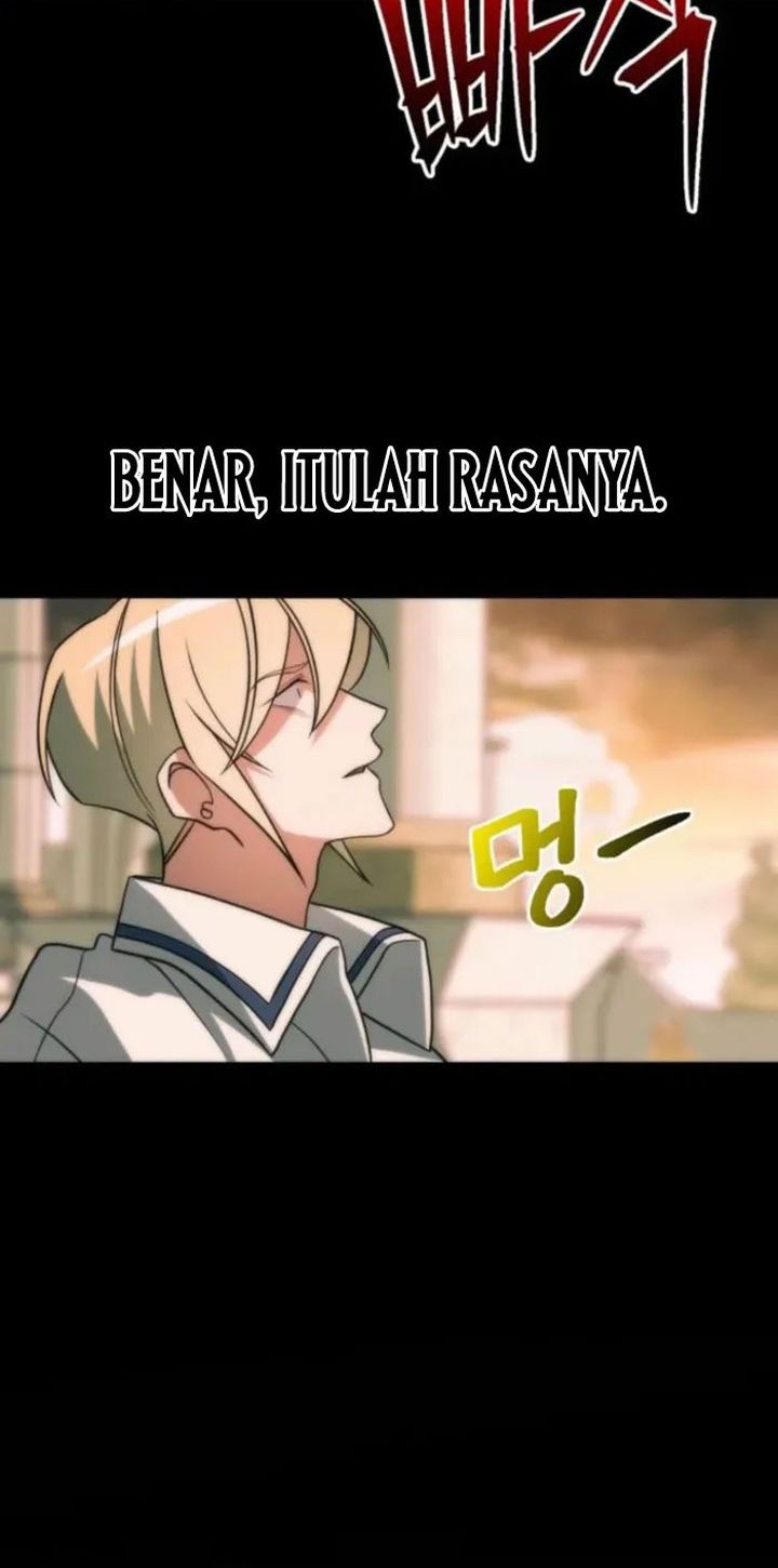 Halaman 75