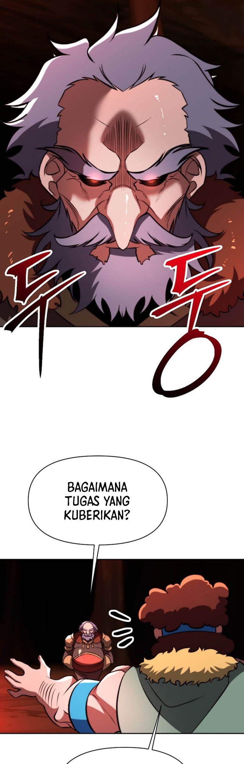 Halaman 114