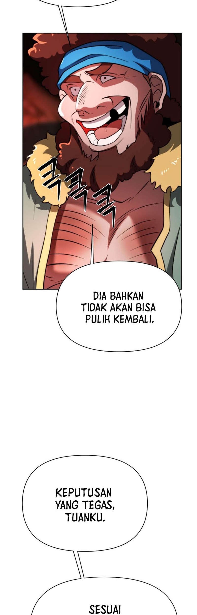Halaman 116