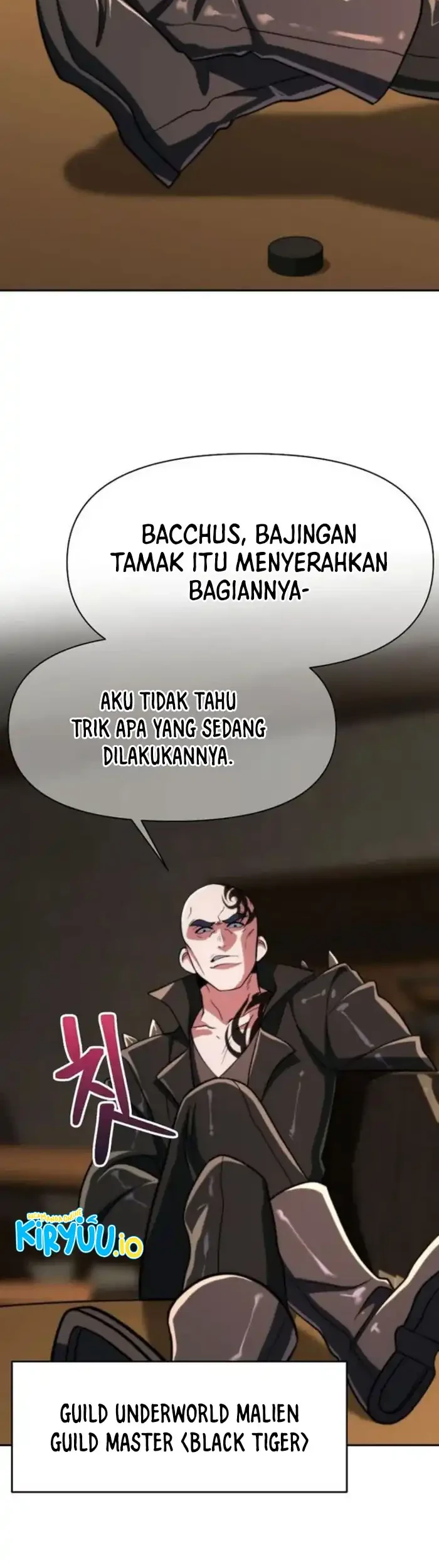 Halaman 56