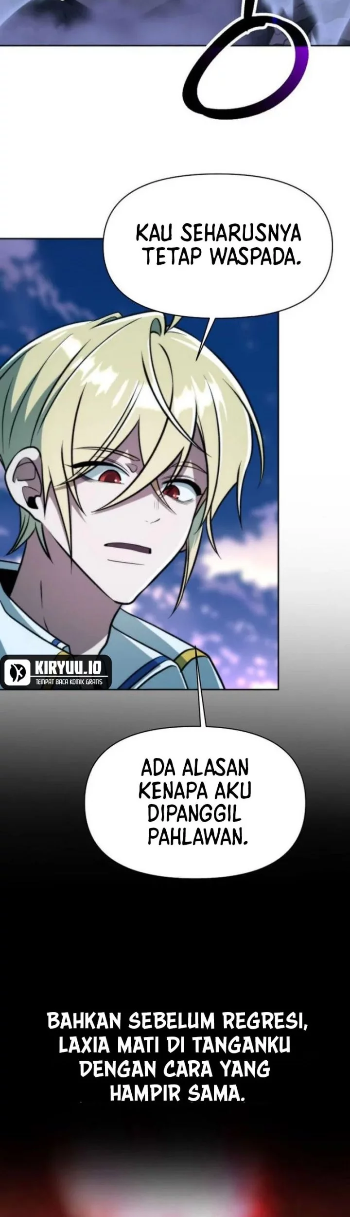 Halaman 370