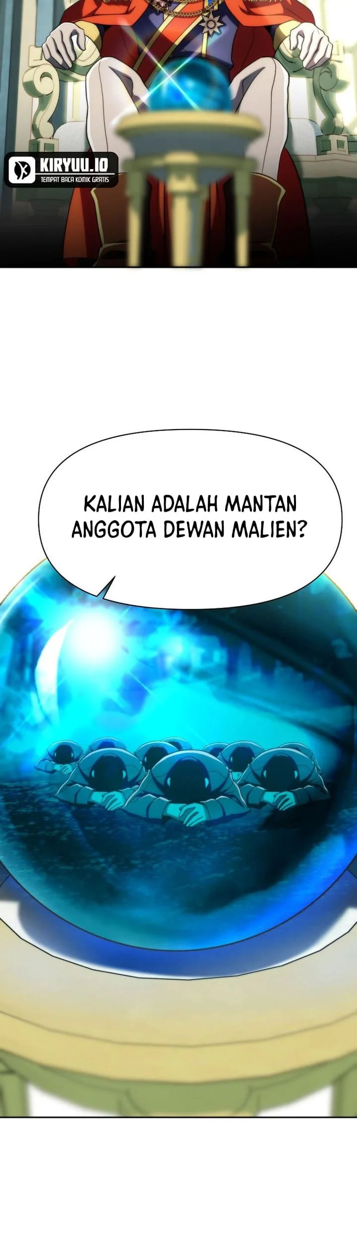 Halaman 56