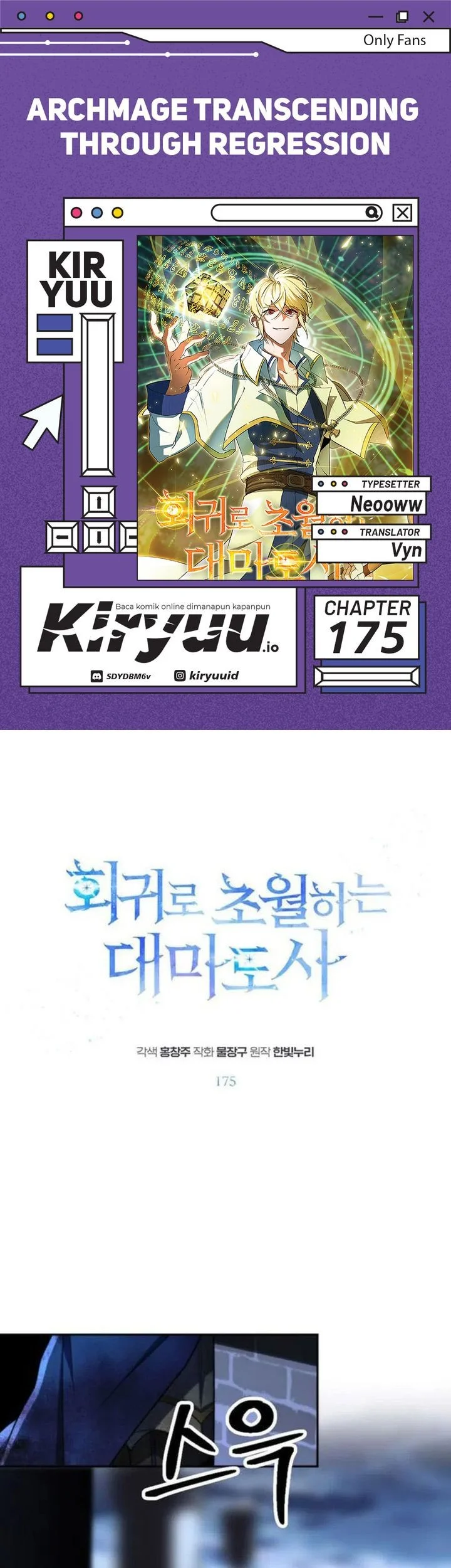 Halaman 136