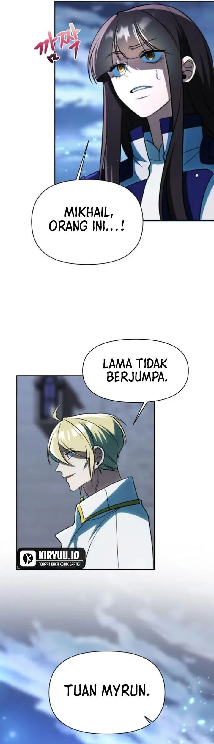 Halaman 138