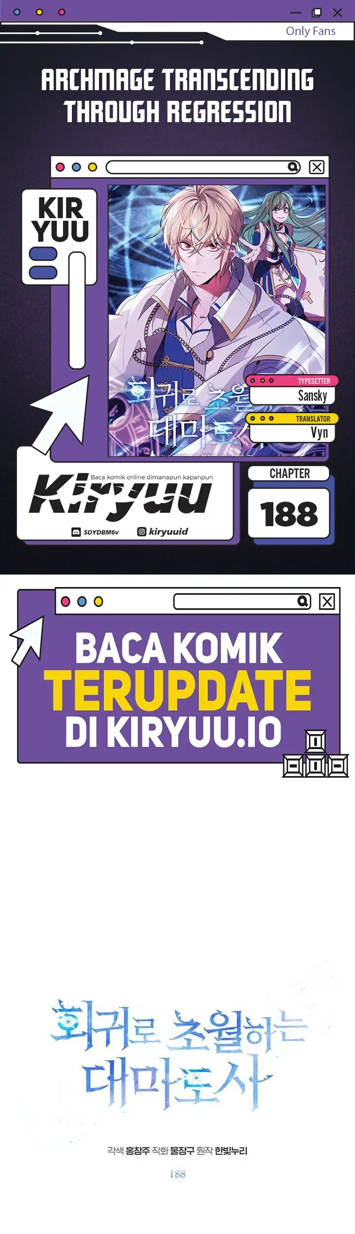 Halaman 222