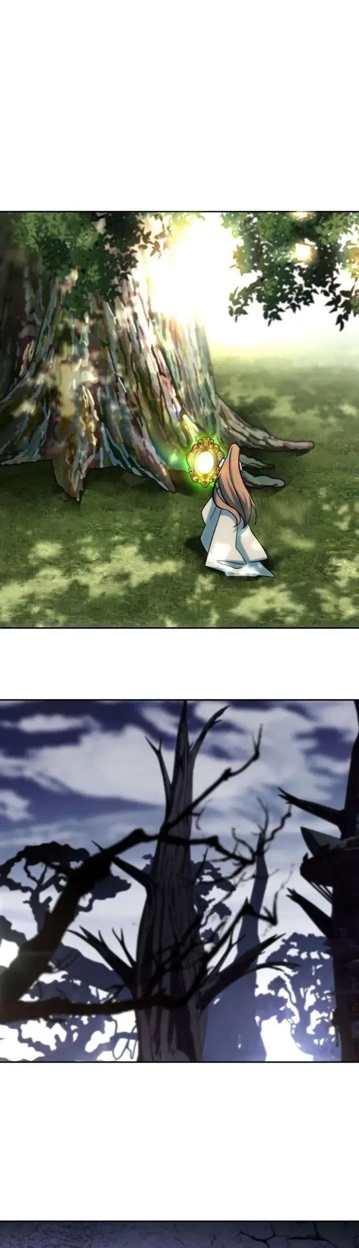 Halaman 223