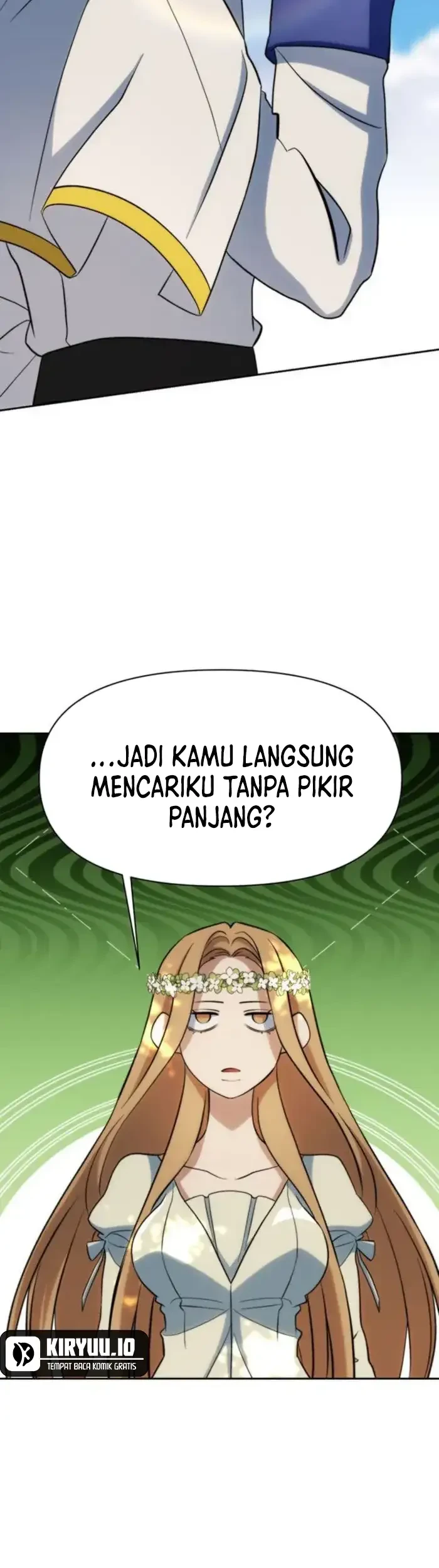 Halaman 193