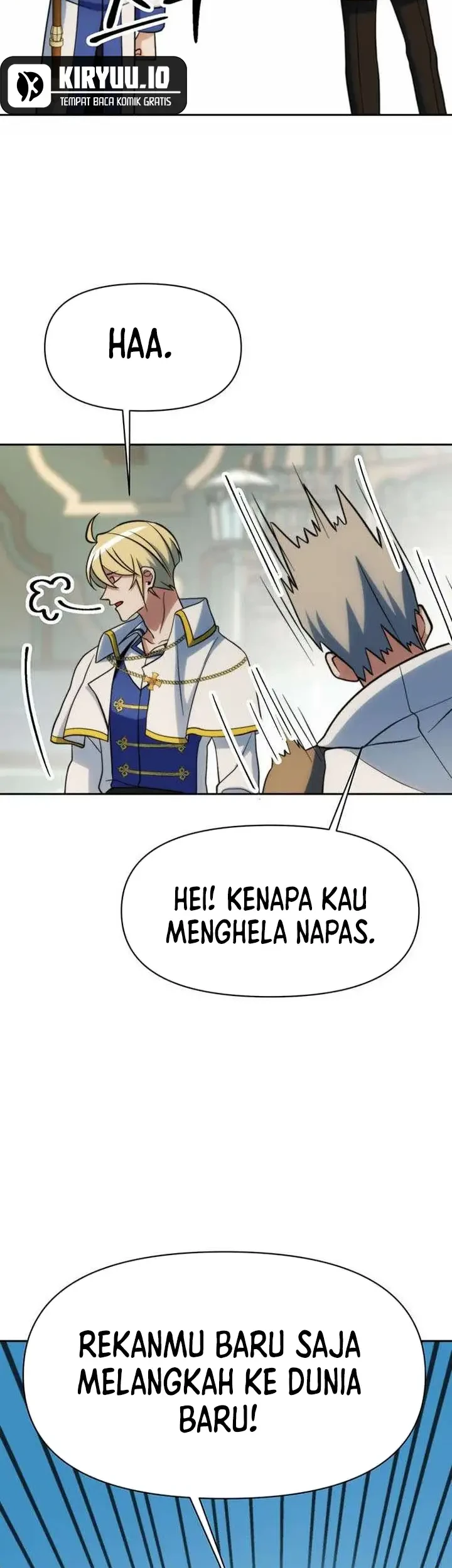 Halaman 58