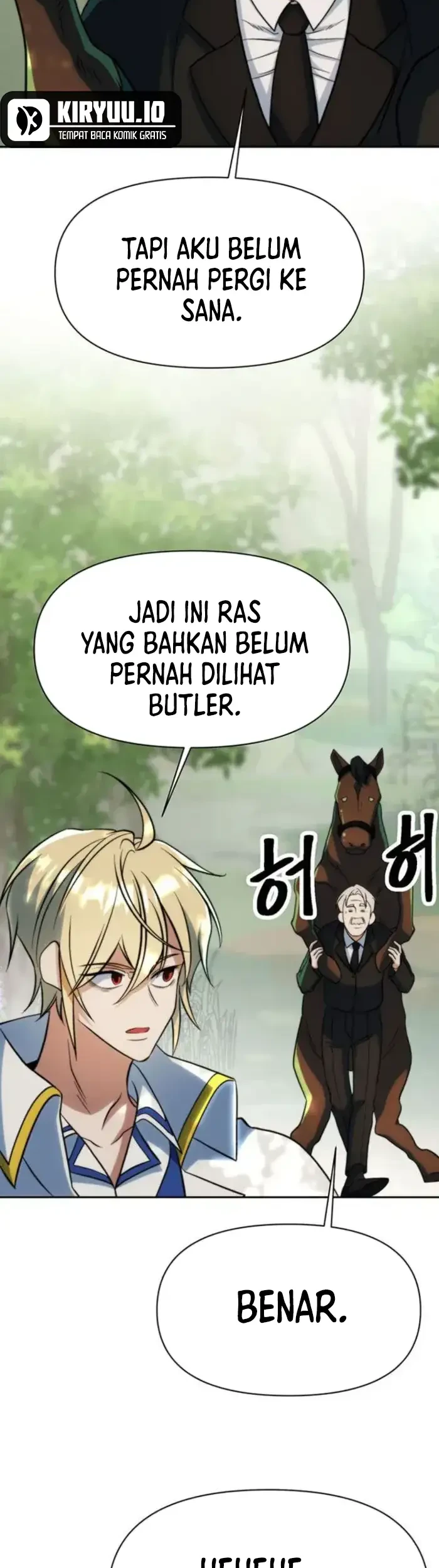 Halaman 197