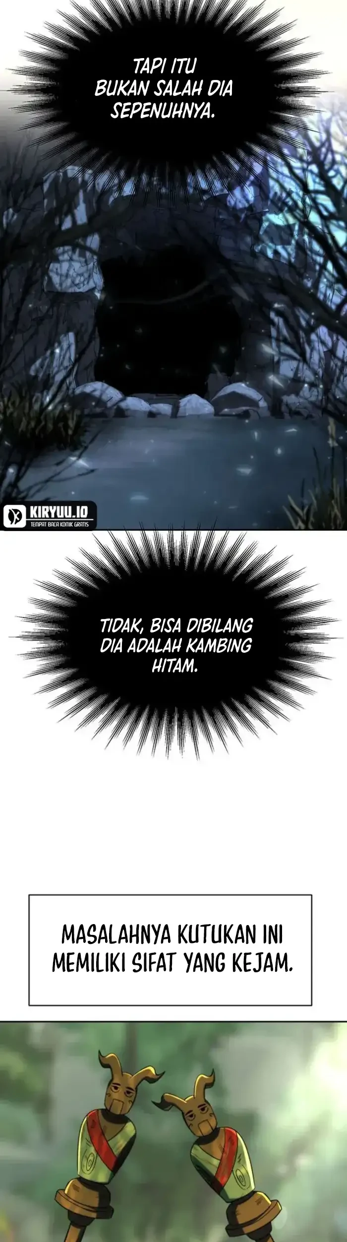 Halaman 129