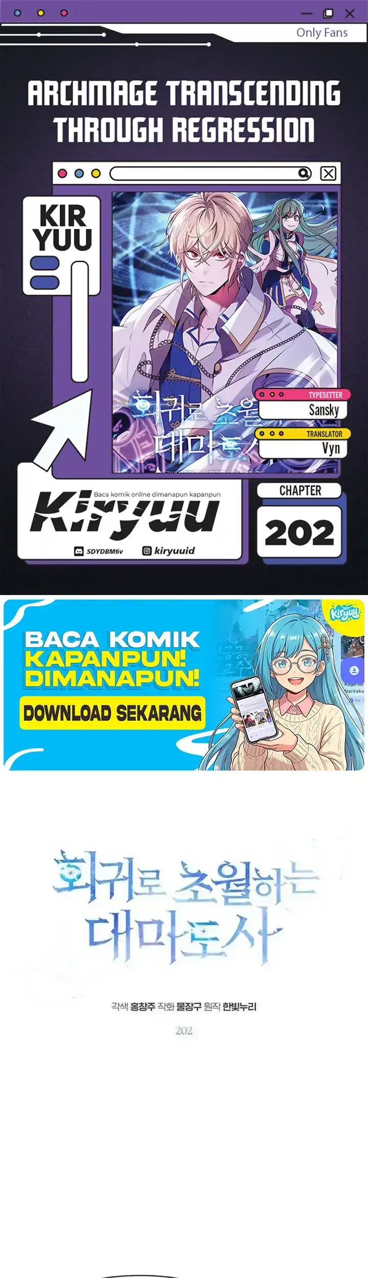 Halaman 160