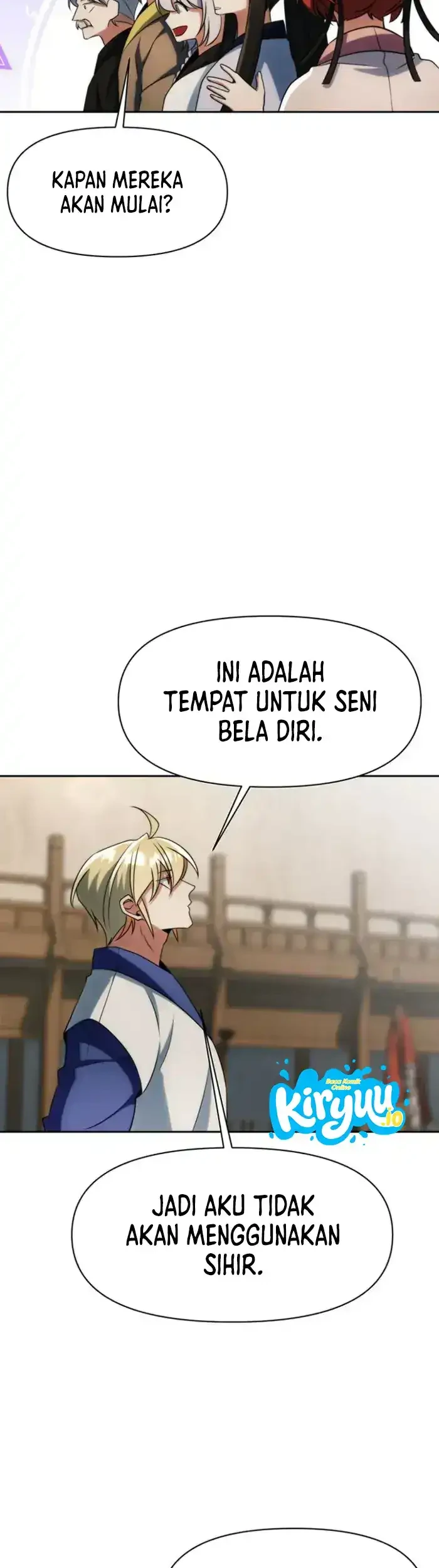 Halaman 115
