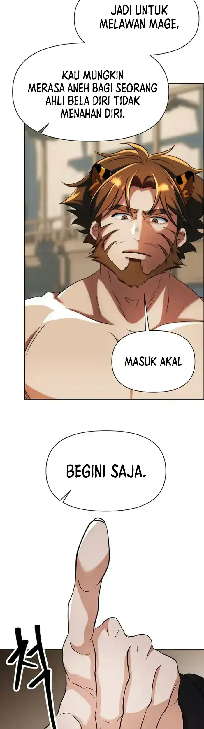 Halaman 116