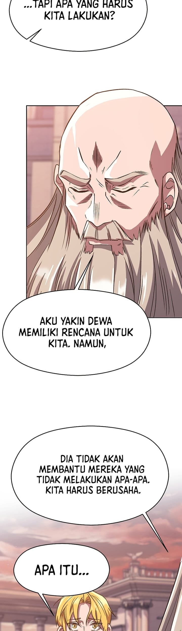 Halaman 114