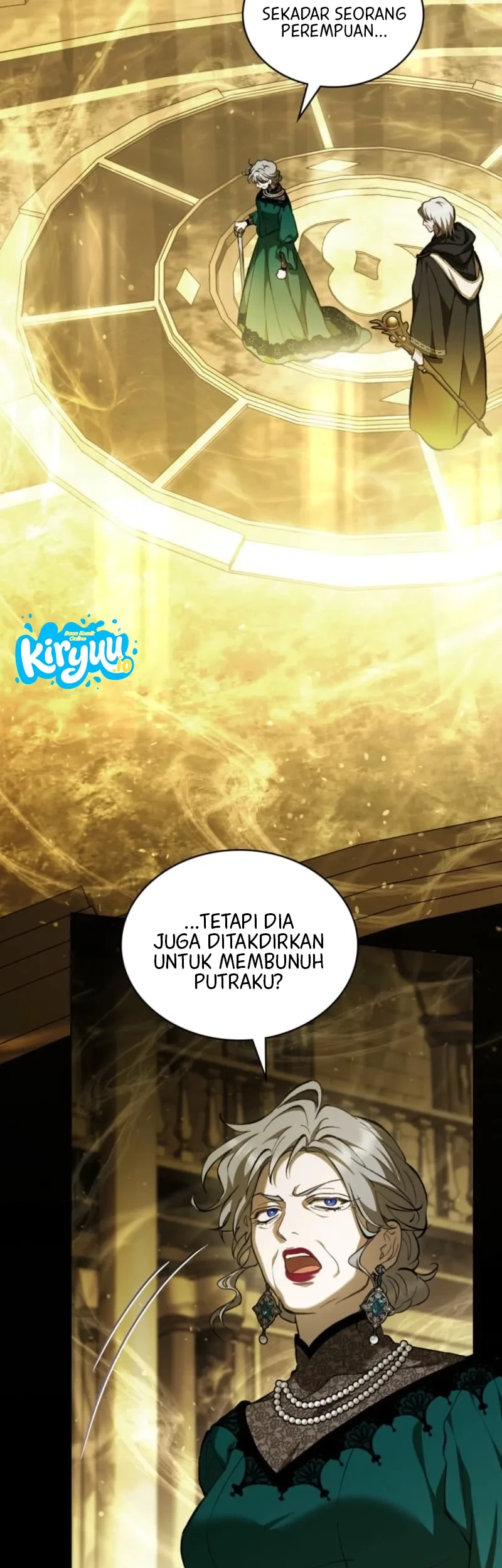 Halaman 61