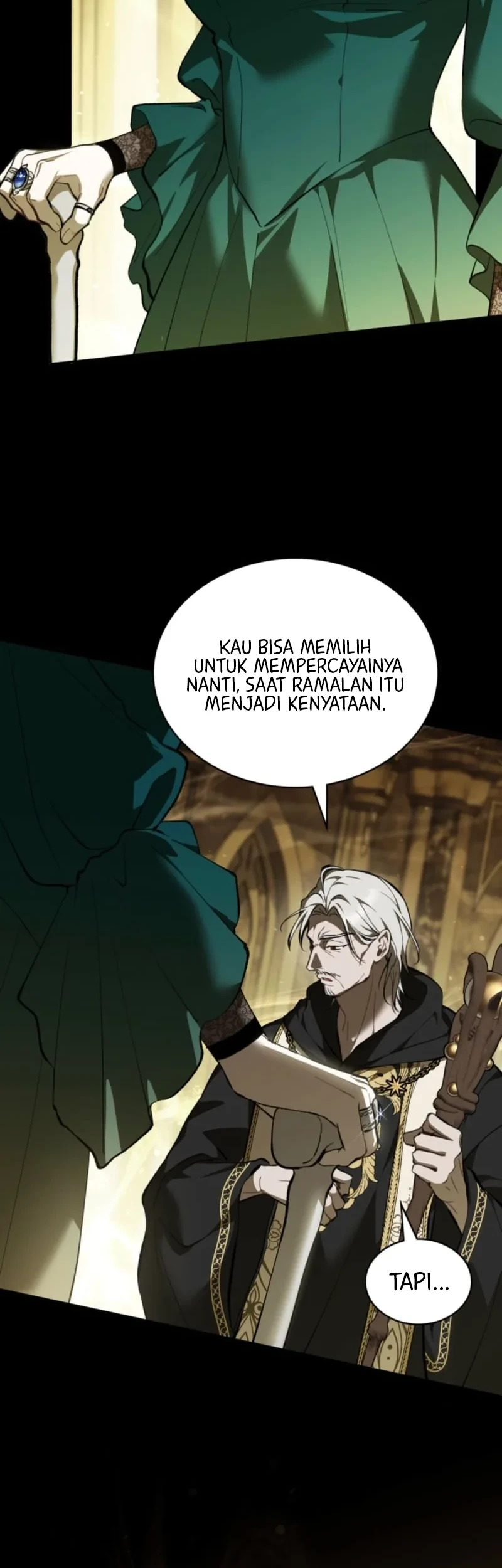 Halaman 62