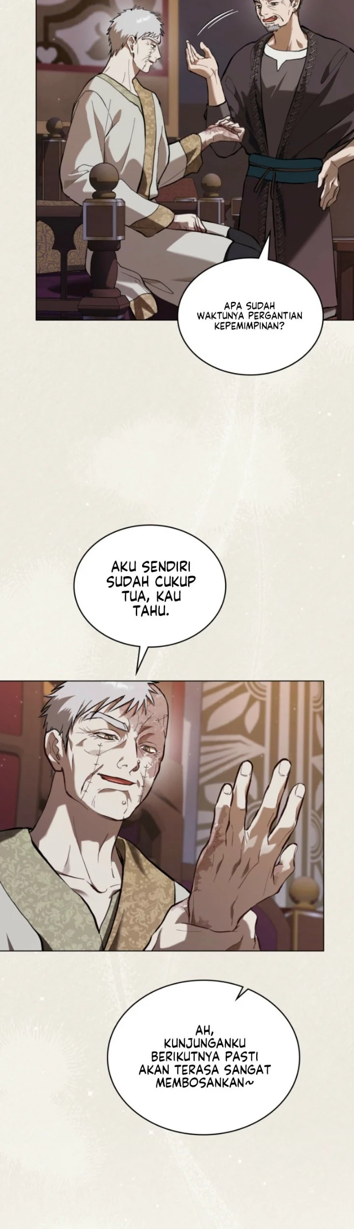Halaman 69
