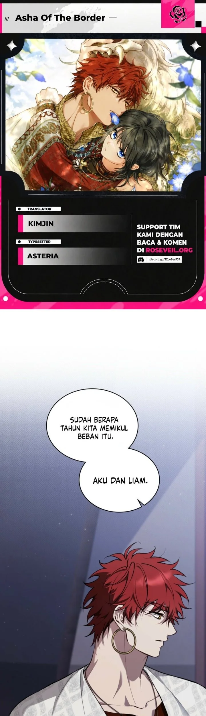 Halaman 61