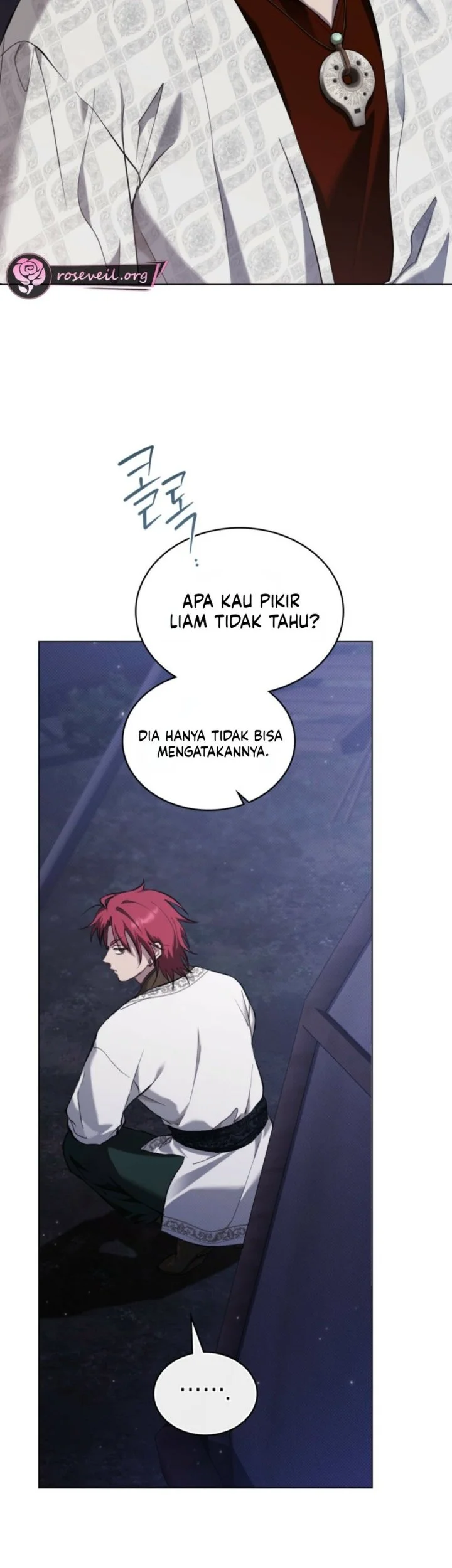 Halaman 62