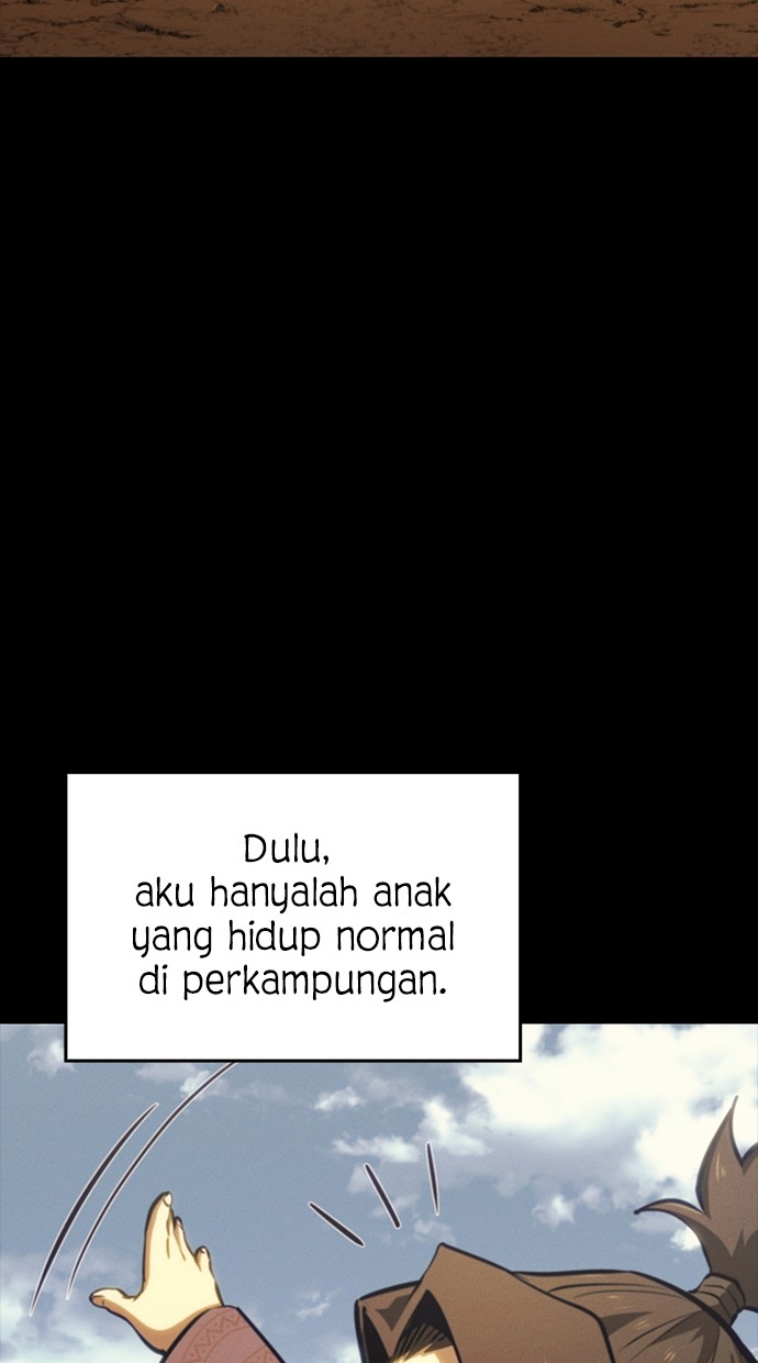 Halaman 235