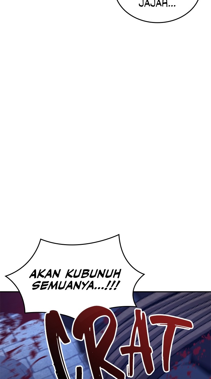 Halaman 268