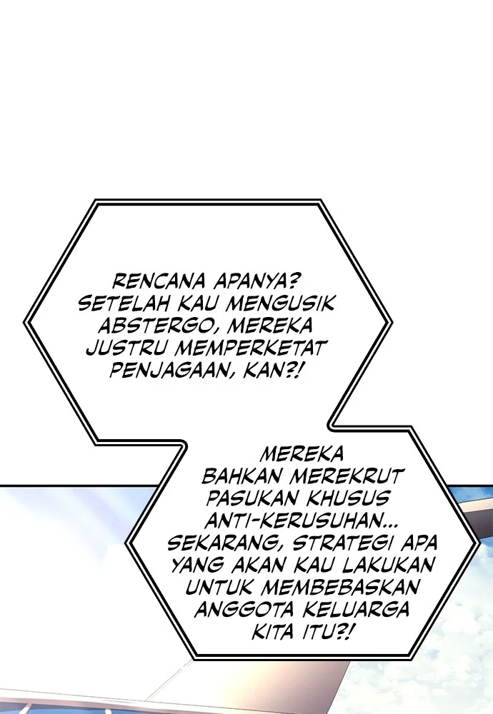 Halaman 335