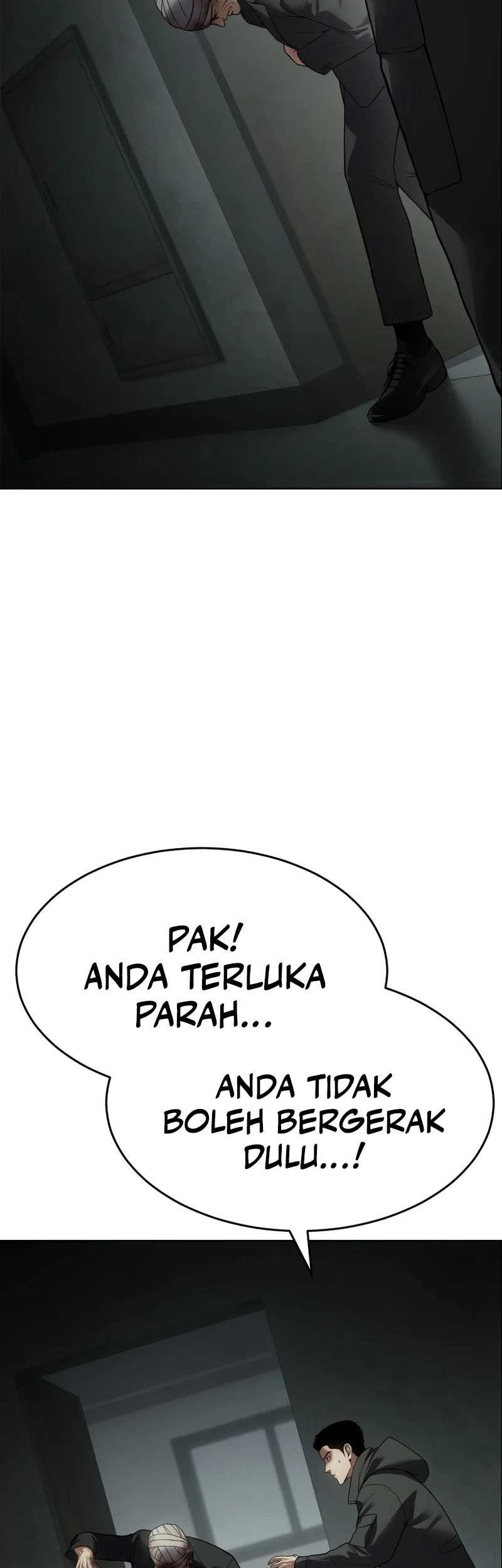 Halaman 193