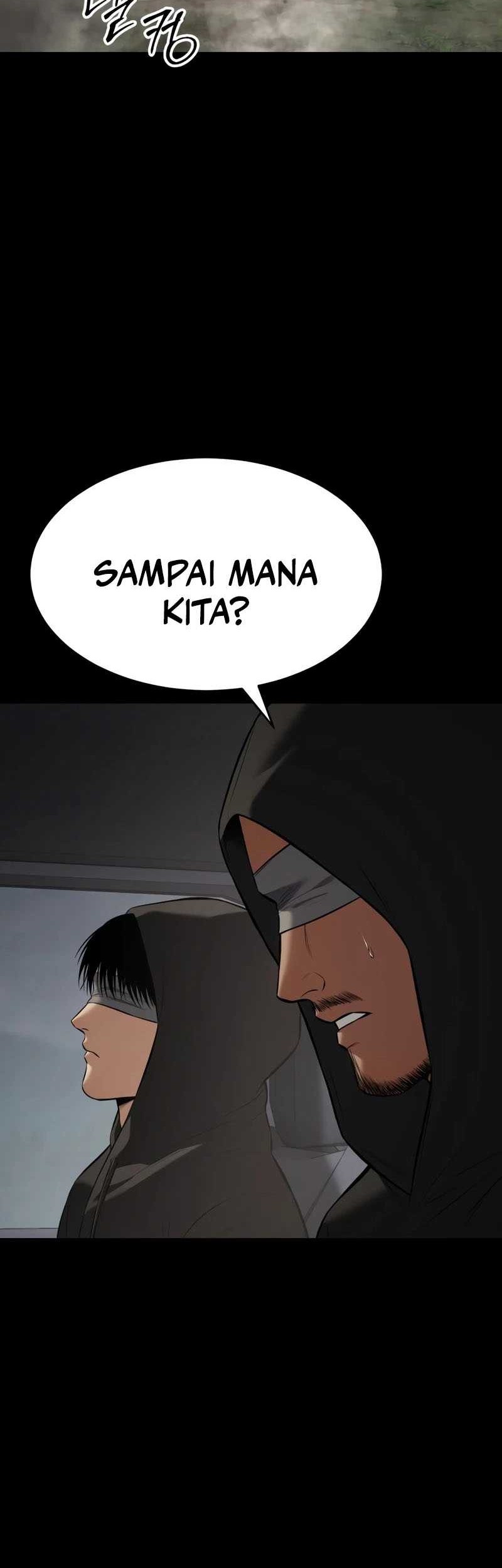 Halaman 114