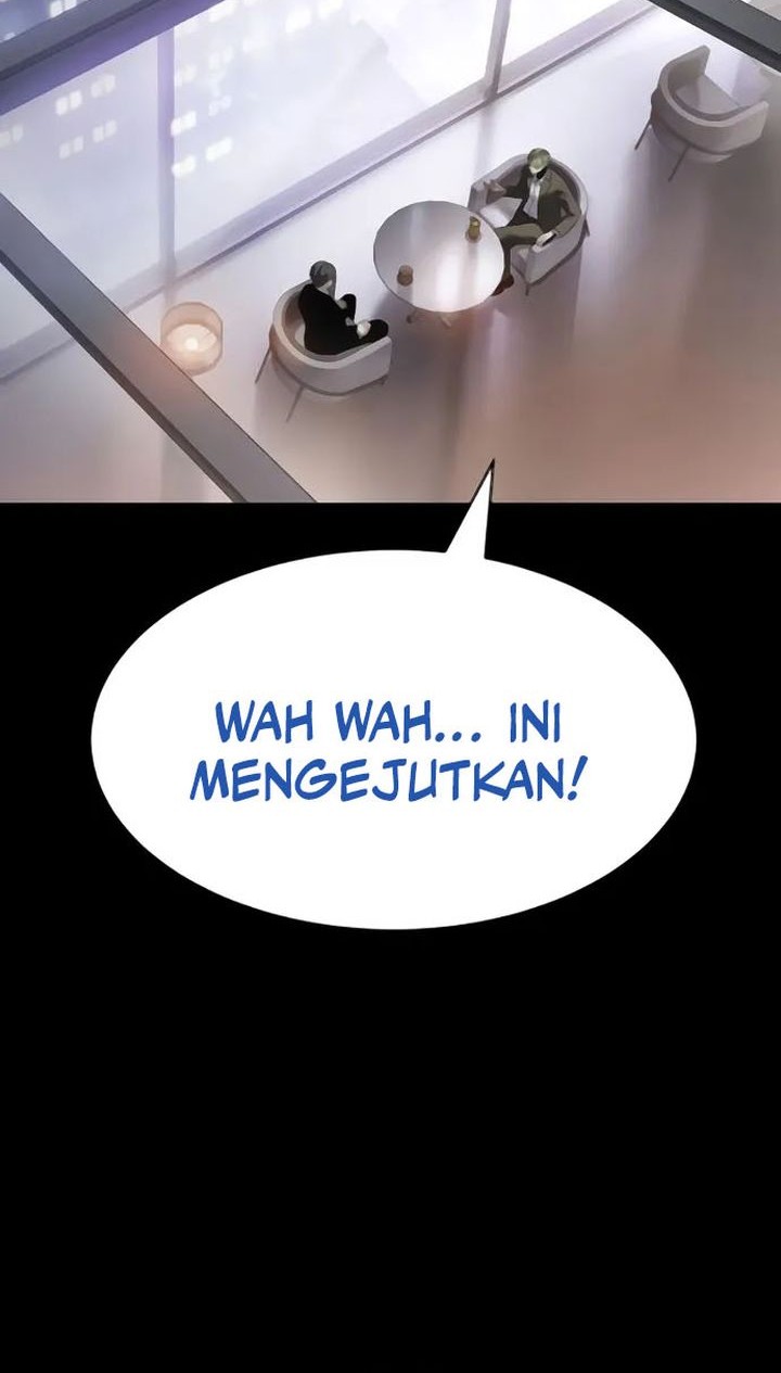 Halaman 107