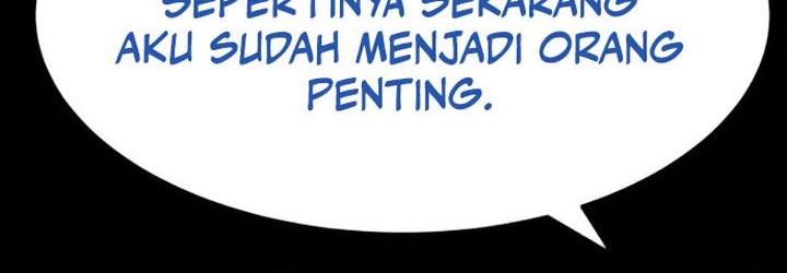 Halaman 109