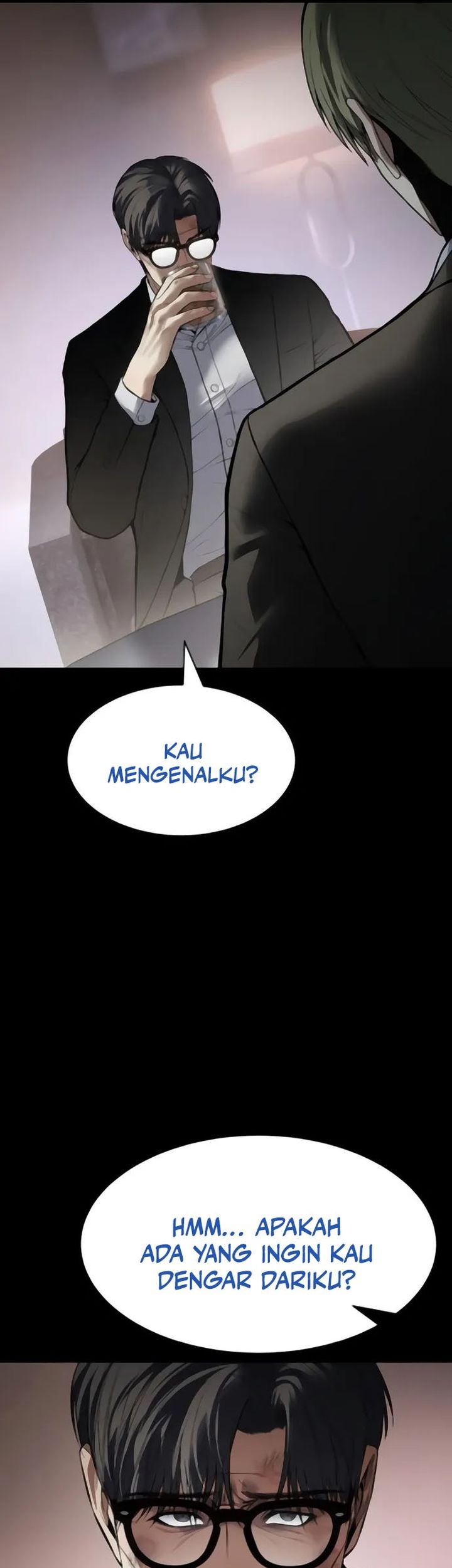 Halaman 110