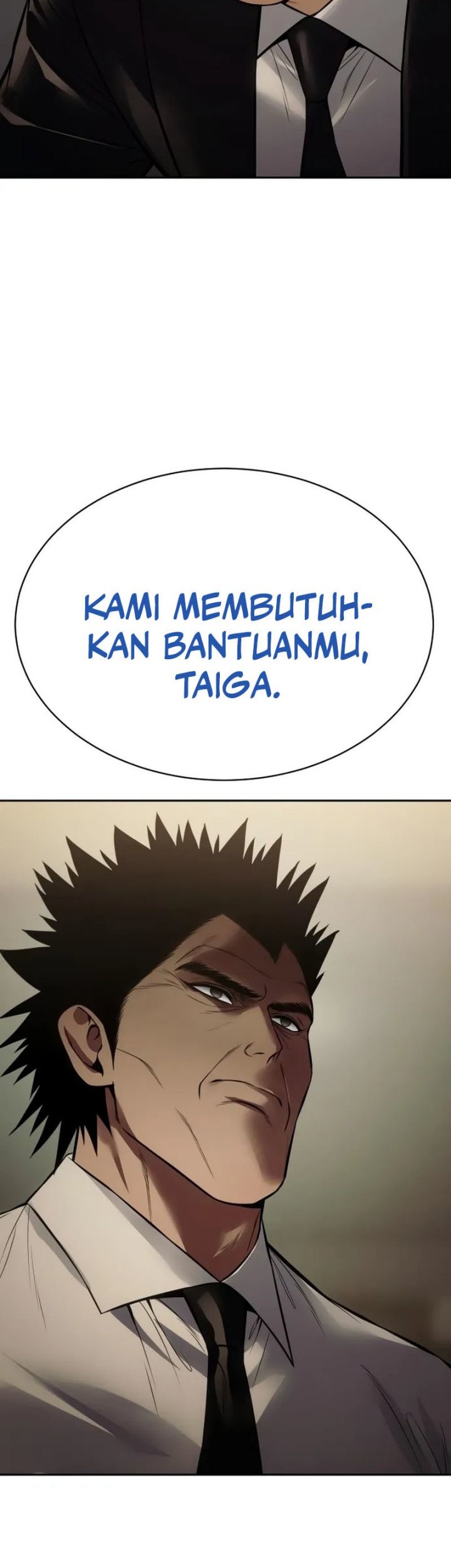 Halaman 809