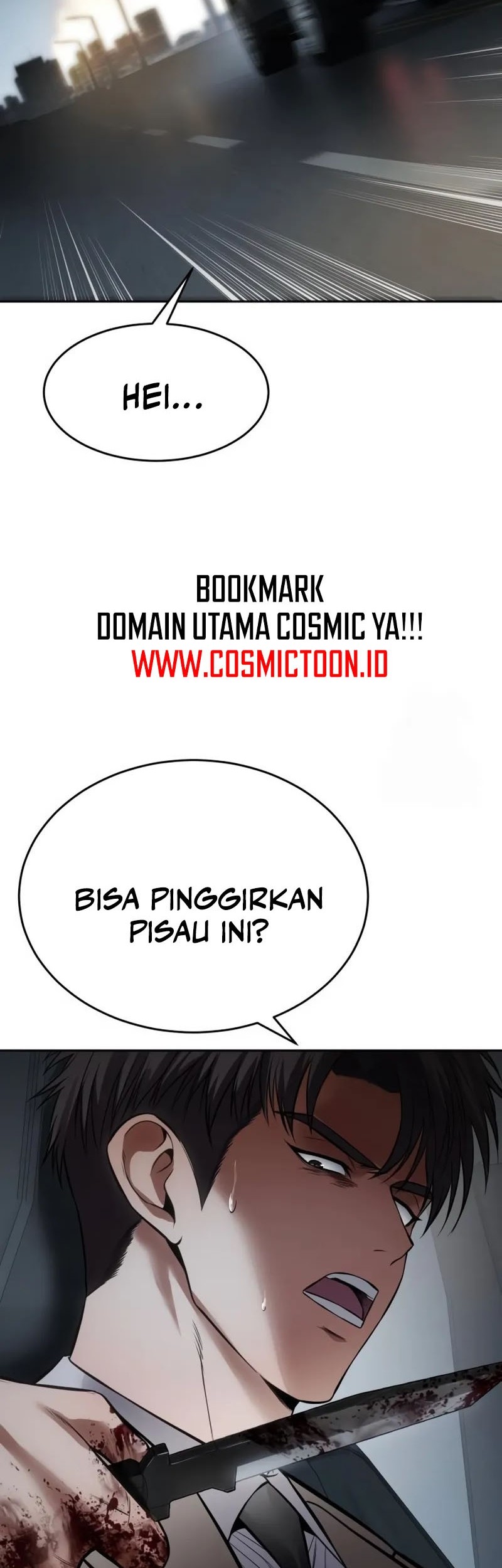 Halaman 235