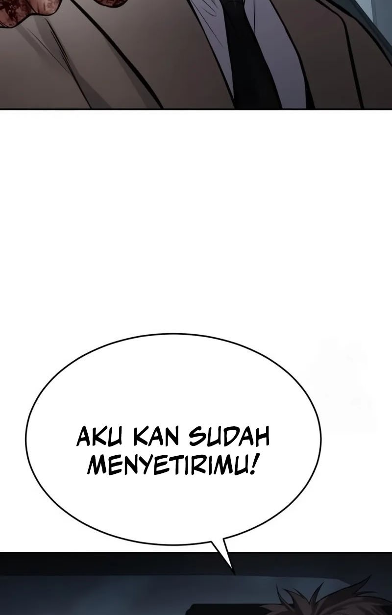 Halaman 236