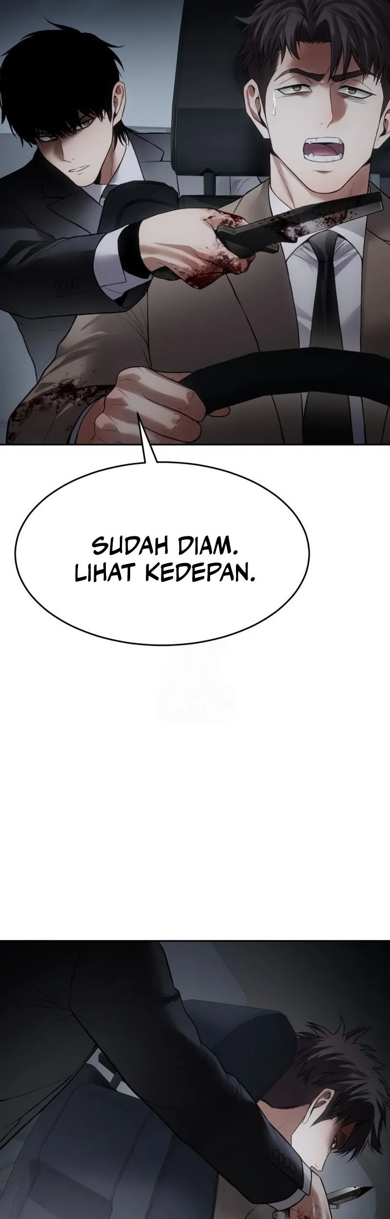 Halaman 237