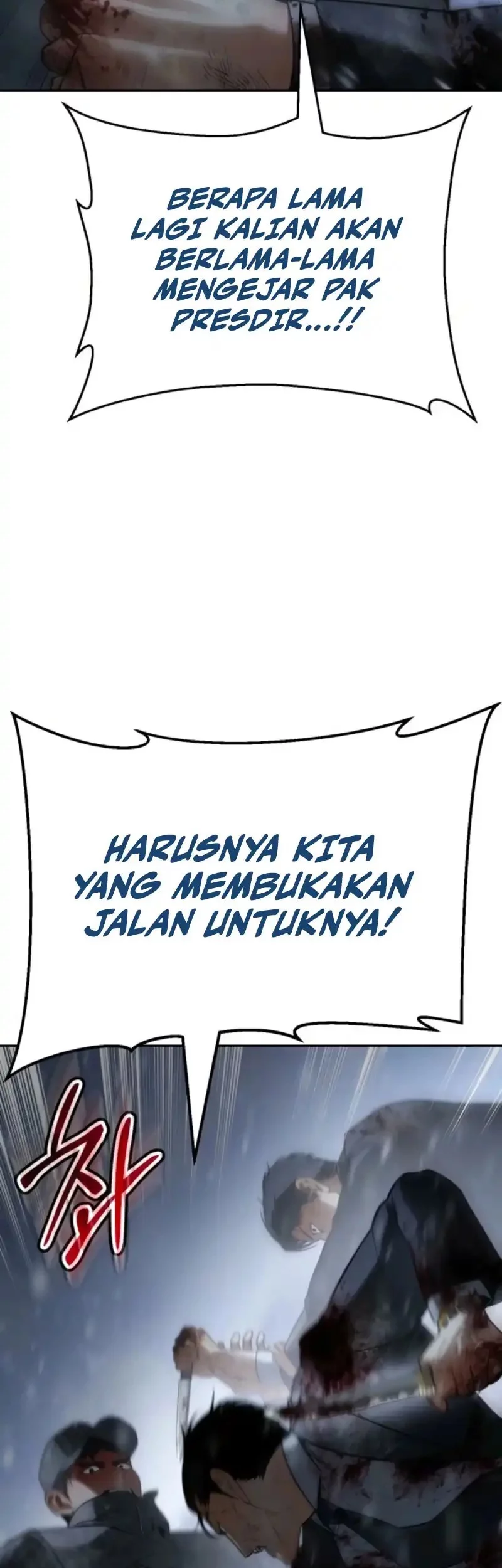 Halaman 273