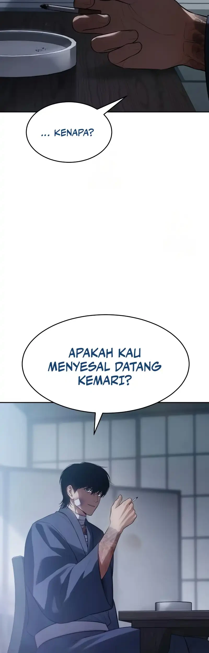 Halaman 26