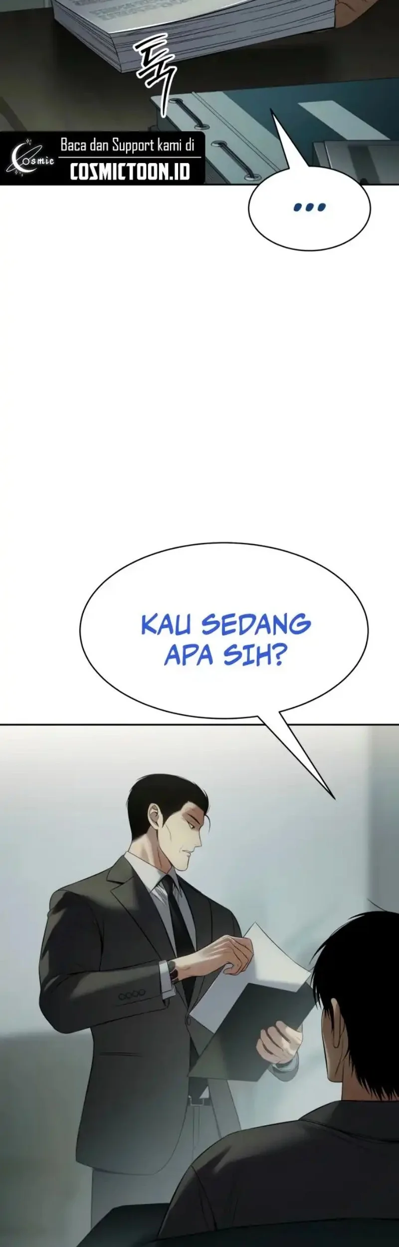 Halaman 107