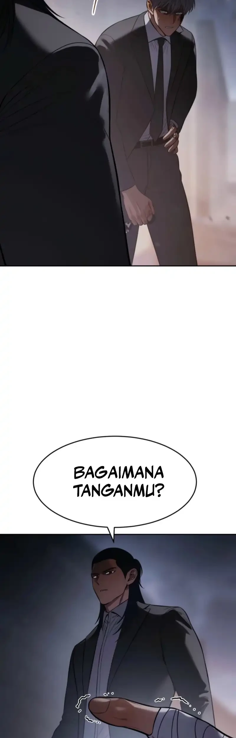 Halaman 201