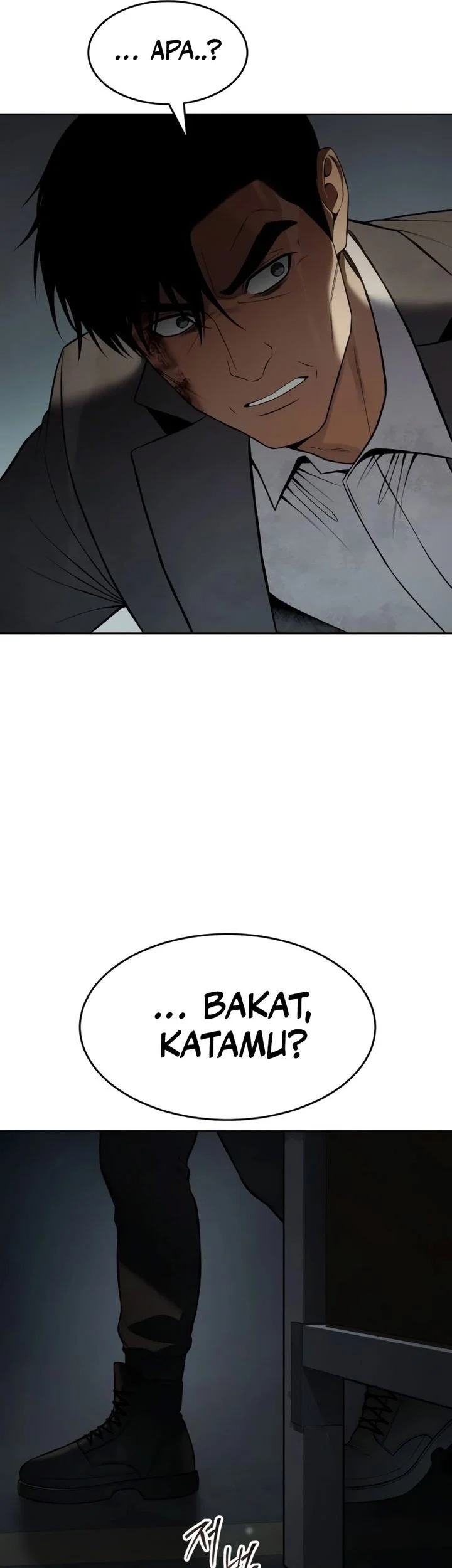 Halaman 319