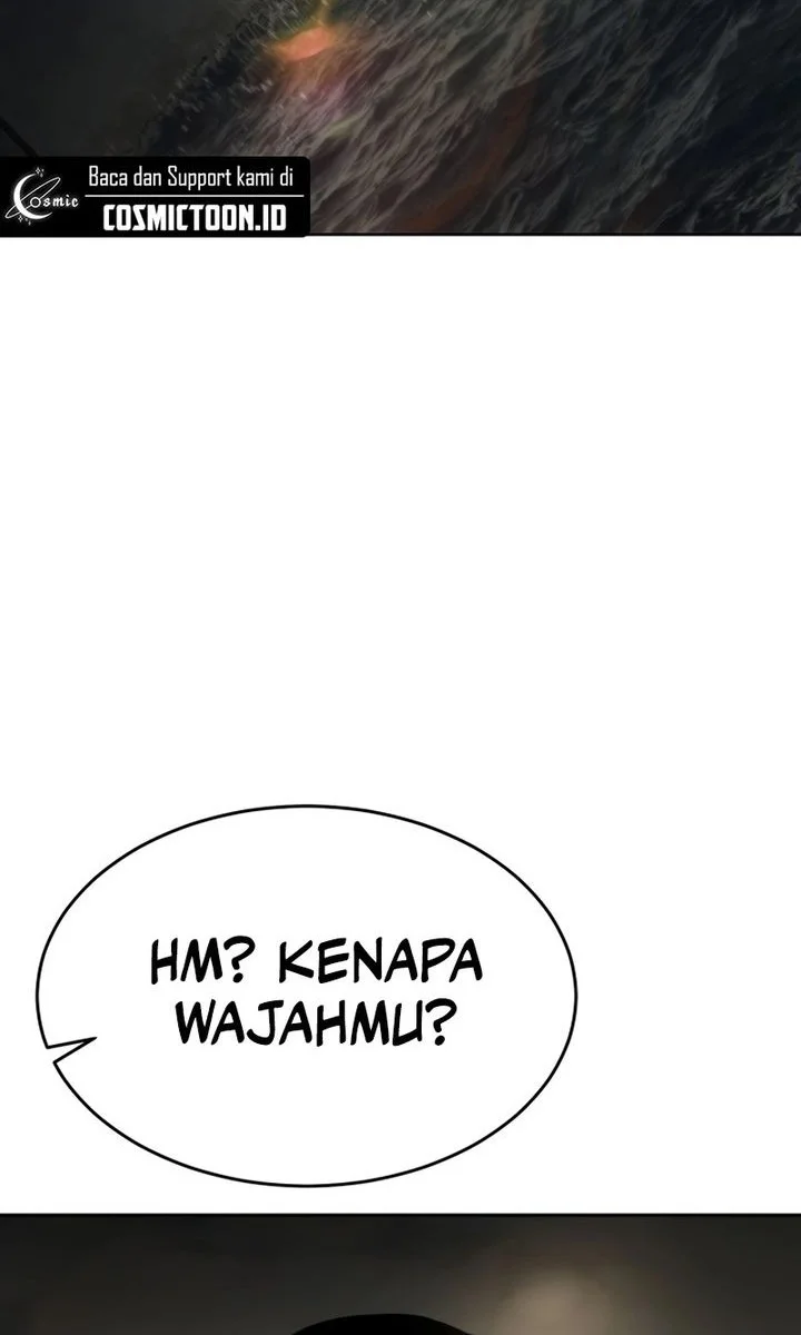 Halaman 97