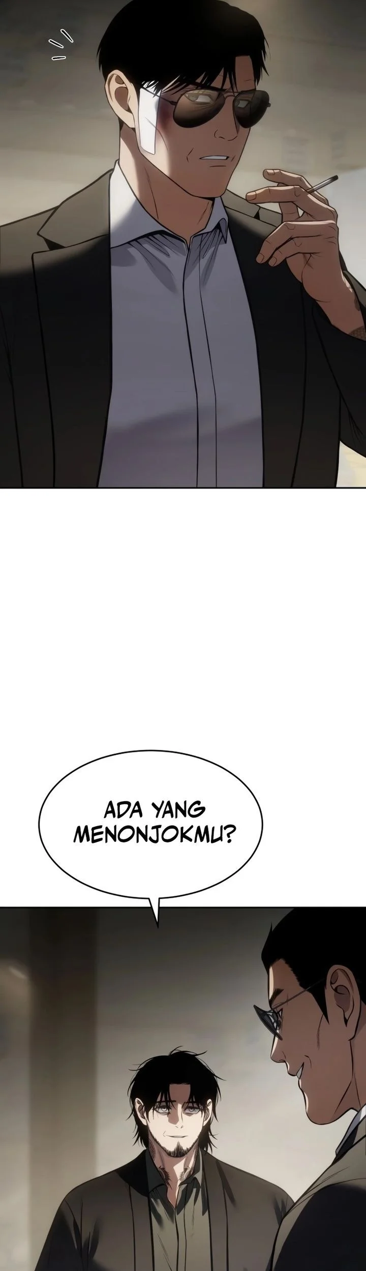 Halaman 98