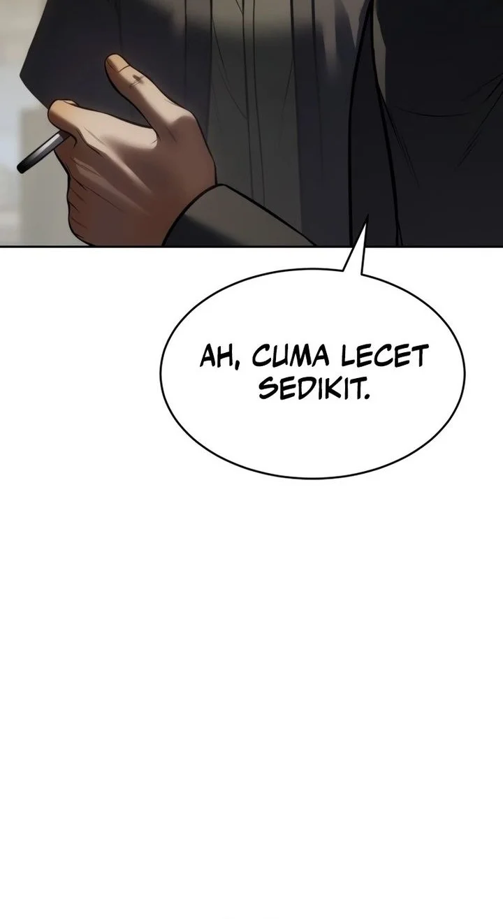 Halaman 99