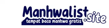 Halaman 106