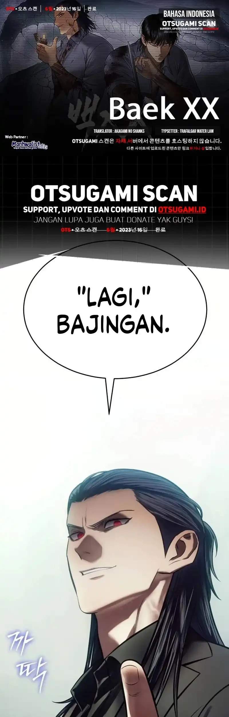 Halaman 107