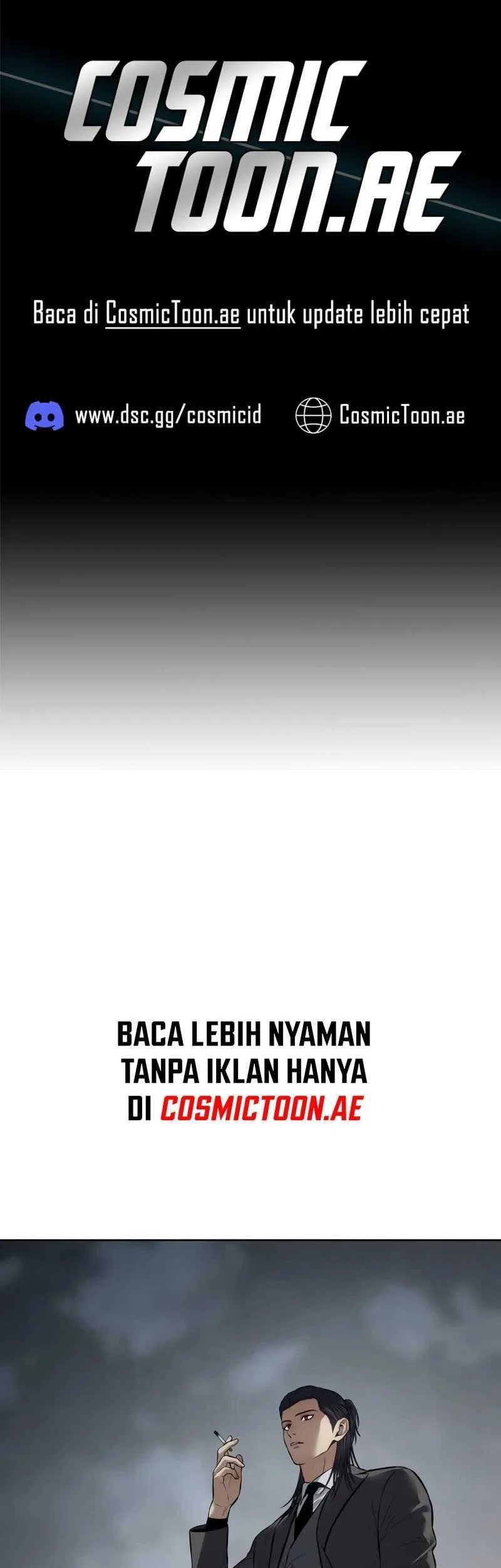 Halaman 527