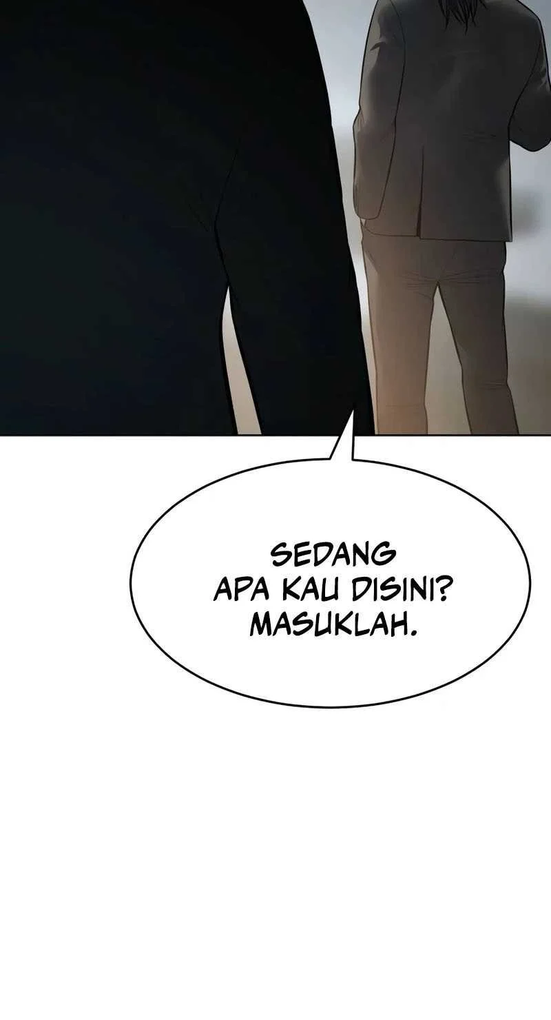 Halaman 529