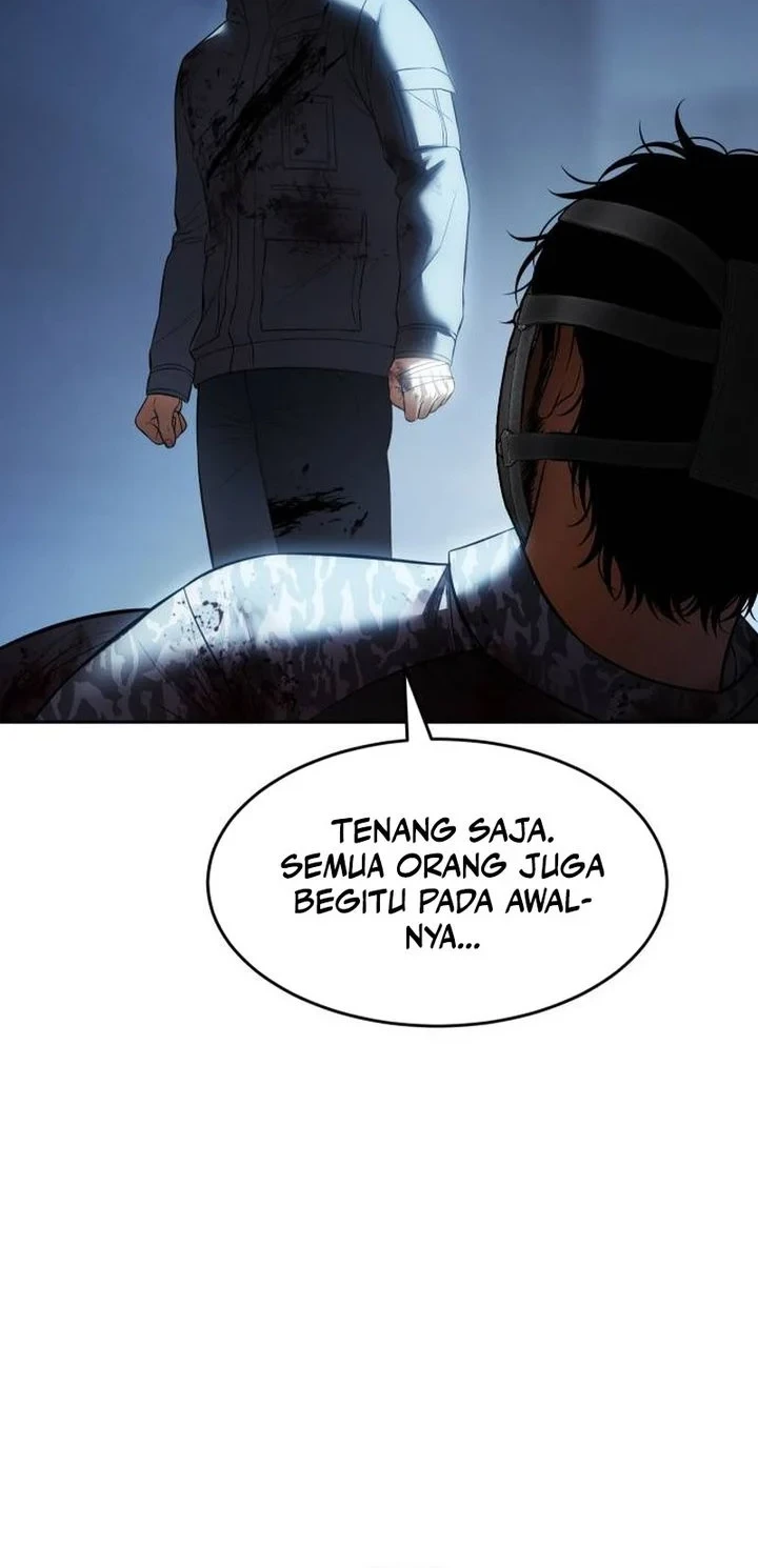 Halaman 88